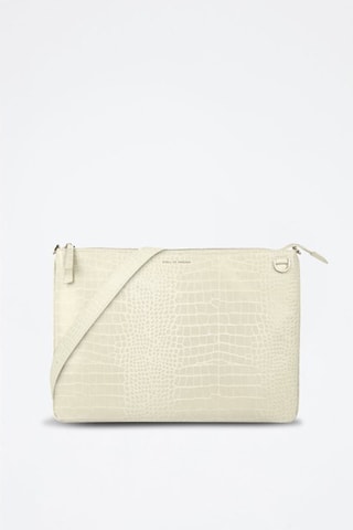 Pochete Ideal of Sweden - Natal - Bege