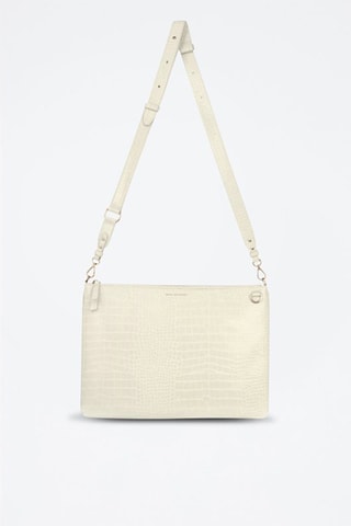 Pochete Ideal of Sweden - Natal - Bege