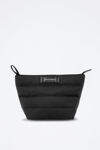 Saco Ideal of Sweden - Olympia - Preto