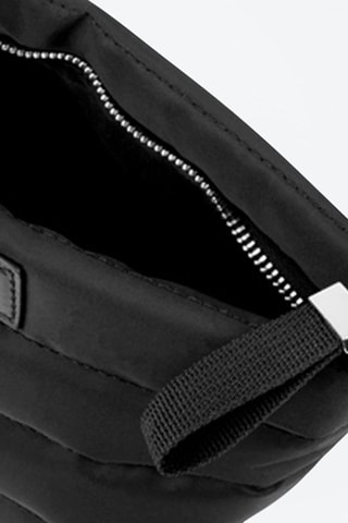 Saco Ideal of Sweden - Olympia - Preto