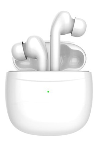 Kit mãos livres Eko - Ergo Edition - Bluetooth - Branco