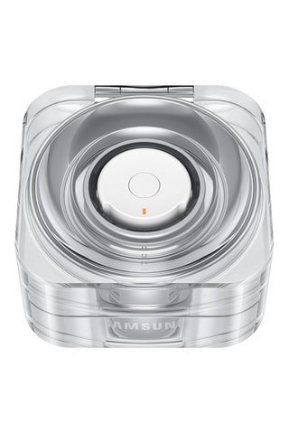 Samsung Galaxy Ring - Argent - Taille 14