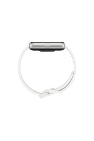 Samsung Galaxy Fit3 40 mm Bluetooth