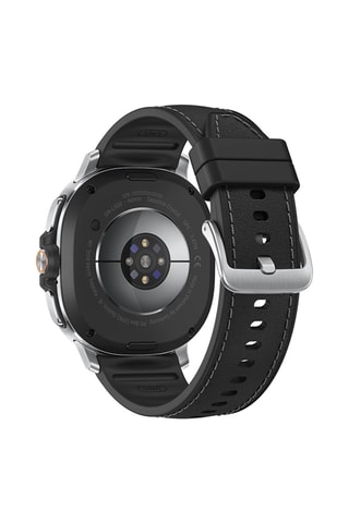 Samsung Galaxy Watch 8 Classic - 46 mm - Bluetooth - IA