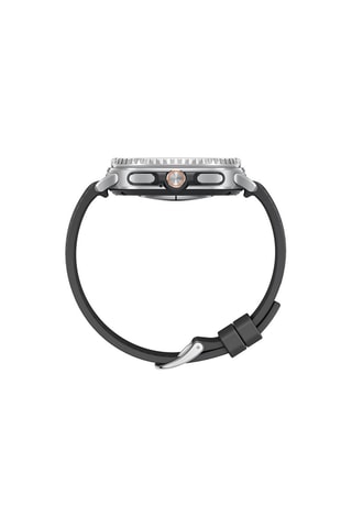 Samsung Galaxy Watch 8 Classic - 46 mm - Bluetooth - IA