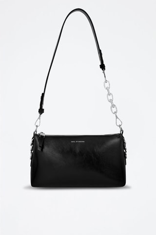 Saco Ideal of Sweden - Preto