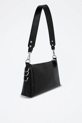 Saco Ideal of Sweden - Preto