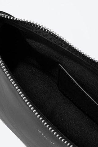 Saco Ideal of Sweden - Preto