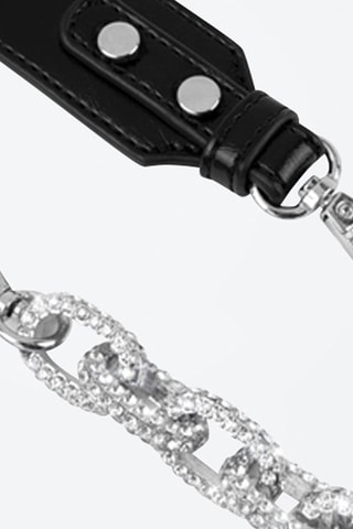 Saco Ideal of Sweden - Preto