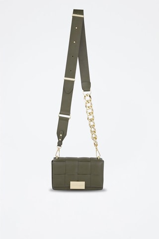 Saco Ideal of Sweden - Caqui