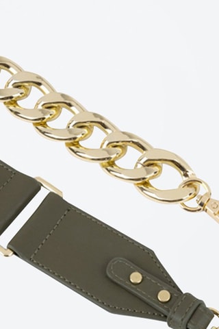 Saco Ideal of Sweden - Caqui