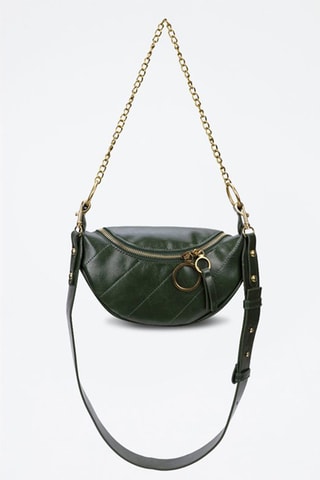 Bolsa de cintura Eko - Verde