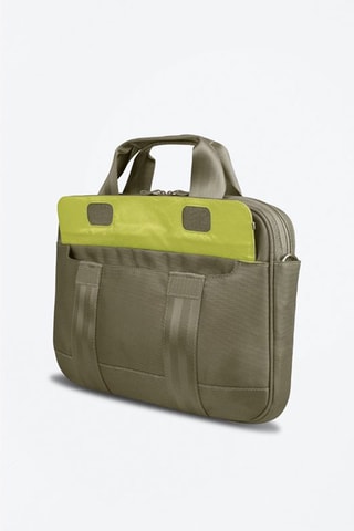 Pasta para computador - Caqui