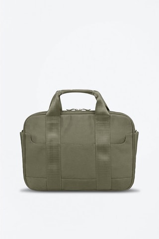 Pasta para computador - Caqui