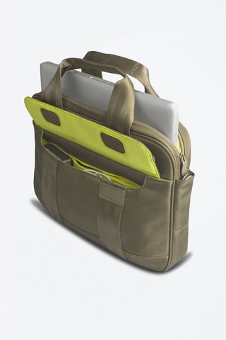 Pasta para computador - Caqui