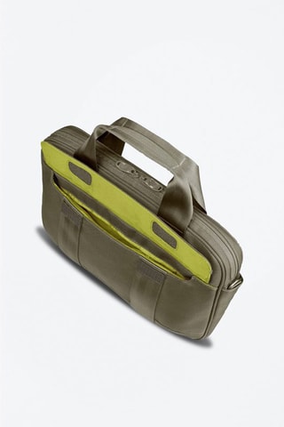 Pasta para computador - Caqui