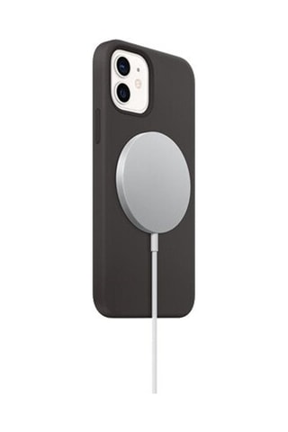 Chargeur Magsafe Eko - USB-C