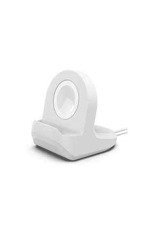 Base de carregamento para Apple Watch - Branco - EKO