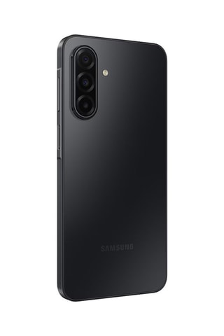 Samsung Galaxy A17 5G - 128 Go - 4 Go RAM - Preto