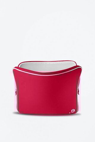 Pasta para computador Vermelho - BE.EZ
