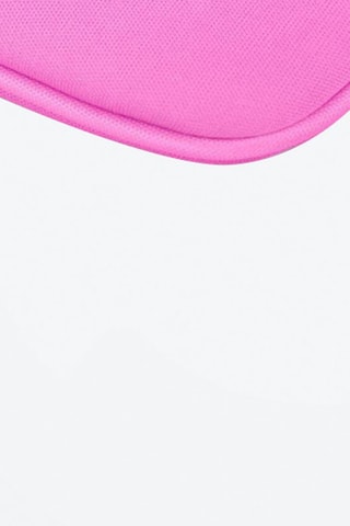 Pasta para computador Rosa - BE.EZ