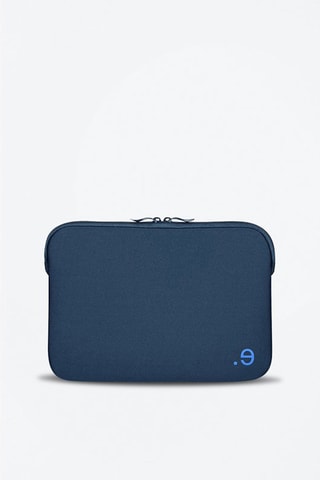 Pasta para computador 15.6" Azul - BE.EZ