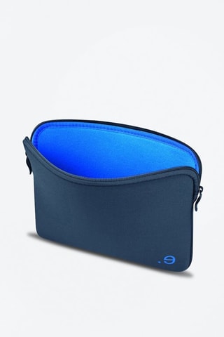 Pasta para computador 15.6" Azul - BE.EZ