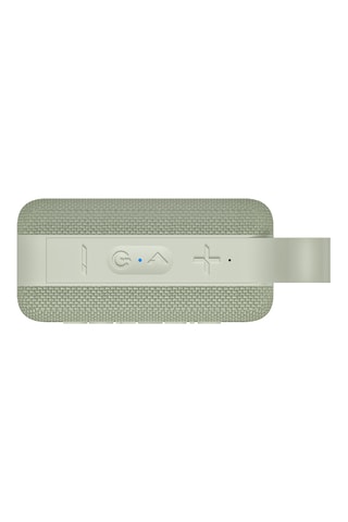 Coluna Bolaris IPX5 - 5 W - Bluetooth
