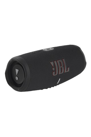 Coluna JBL Carga 5 - 40 W - Bluetooth