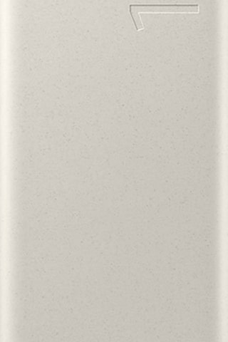 Batterie externe Samsung - 10000 mAh - 25 W