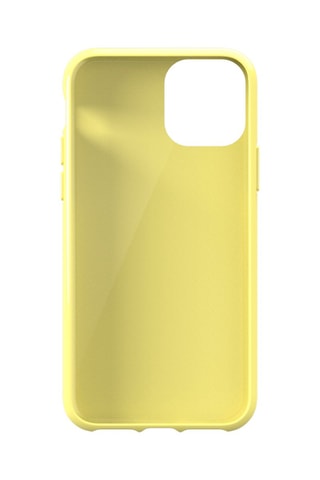Coque Adidas Bodega - iPhone 11 Pro