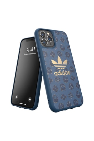 Coque Adidas Shibori - iPhone 11 Pro