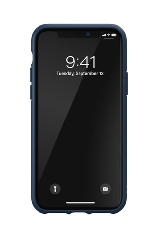 Coque Adidas Shibori - iPhone 11 Pro