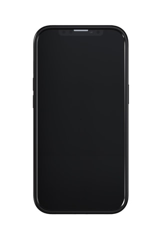 Capa iPhone 13 Pro Preto e verde - Richmond & Finch