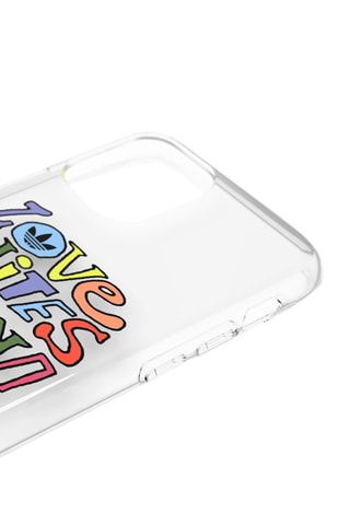 Coque Adidas Pride - iPhone 11 Pro