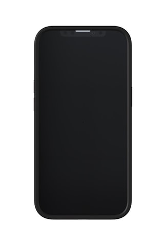 Capa iPhone 13 Pro Preto - Richmond & Finch - Richmond & Finch