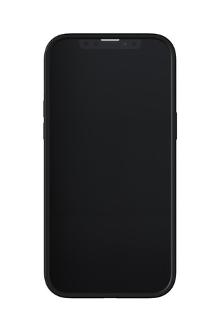 Capa iPhone 13 Pro Max Preto - Richmond & Finch - Richmond & Finch