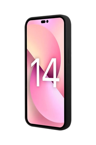 Coque Tumi - iPhone 14