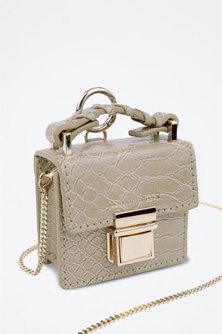 Saco Ideal of Sweden - Cleo - AirPods