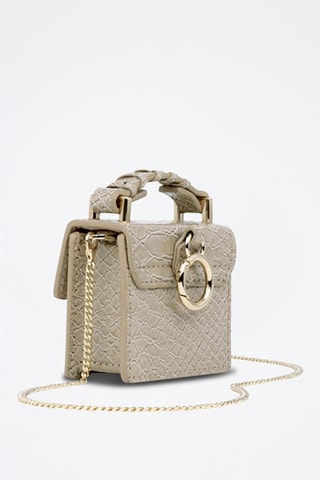 Saco Ideal of Sweden - Cleo - AirPods