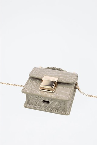 Saco Ideal of Sweden - Cleo - AirPods