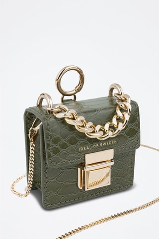 Saco Ideal of Sweden - Cleo - AirPods