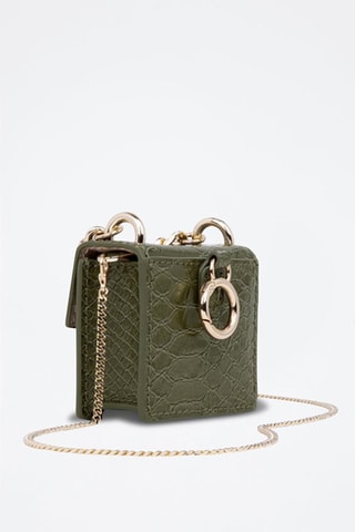 Saco Ideal of Sweden - Cleo - AirPods