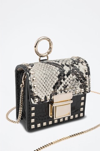 Saco Ideal of Sweden - Cleo - AirPods