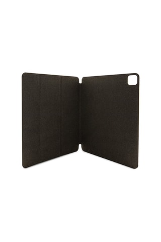 Capa de proteção iPad Pro 11'' Preto - Karl Lagerfeld