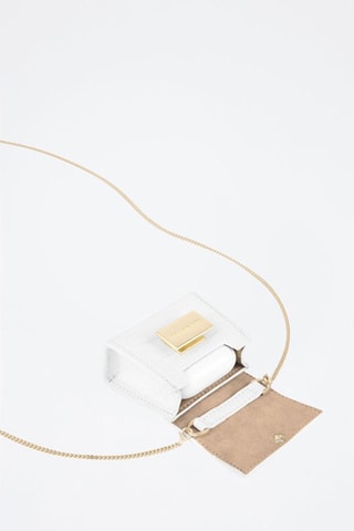 Saco Ideal of Sweden - Lilou - AirPods