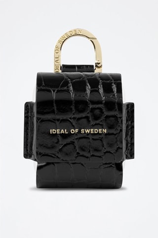 Saco Ideal of Sweden - Flo - Airpods 1 e 2