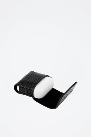 Saco Ideal of Sweden - Flo - Airpods 1 e 2