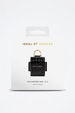 Saco Ideal of Sweden - Flo - Airpods 1 e 2
