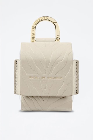 Saco Ideal of Sweden - Flo - Airpods 1 e 2